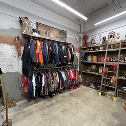 America’s Antique Mall