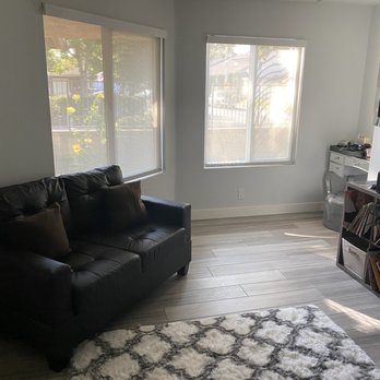 LA Custom Blinds - Shades & Blinds Near Me - Los Angeles, California LA Custom Blinds - Shades & Blinds Near Me - Los Angeles, California
