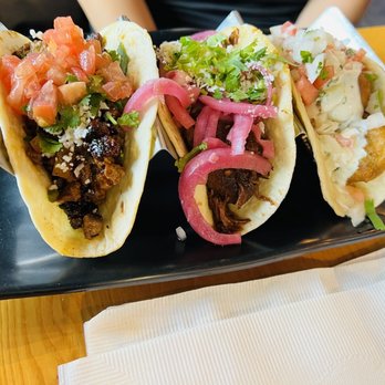 Bollywood Tacos - Carne Asada Taco Beef Barbacoa Taco Mexican Street Corn Taco - Tacos Near Me - Chattanooga, Tennessee Bollywood Tacos - Carne Asada Taco Beef Barbacoa Taco Mexican Street Corn Taco - Tacos Near Me - Chattanooga, Tennessee