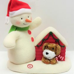 Winnies Hallmark Shop