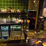 Photo of B-Side Bar