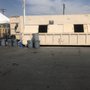 Photo of Genesis Recycling Center