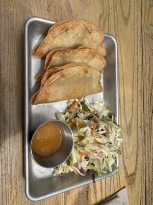 Situ Tacos by null