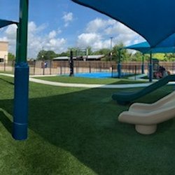 My Quest Montessori