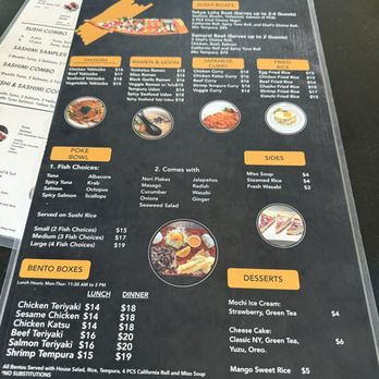 Tokyo Sushi Loha - Sushi Bars Near Me - San Diego, California Tokyo Sushi Loha - Sushi Bars Near Me - San Diego, California