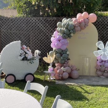 Express Party Rental - Party Equipment Rentals Near Me Express Party Rental - Party Equipment Rentals Near Me