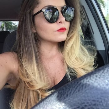 The Salon - Hair Stylists Near Me - Miami, Florida The Salon - Hair Stylists Near Me - Miami, Florida