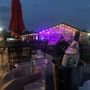Photo of Dragon Glass Winery
