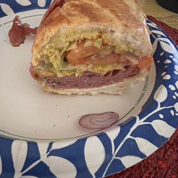 Bradshaws Sandwich Shoppe - Pastrami - Sandwiches Near Me - Sacramento, California Bradshaws Sandwich Shoppe - Pastrami - Sandwiches Near Me - Sacramento, California