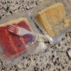 Piece Of Cake gift card