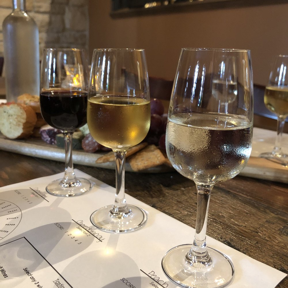 Clear Creek - Wine Tasting Room Near Me - Kemah, Texas Clear Creek - Wine Tasting Room Near Me - Kemah, Texas
