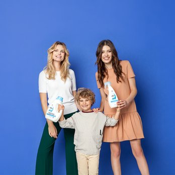 AspenClean - Home Cleaning Near Me - Calgary, Alberta