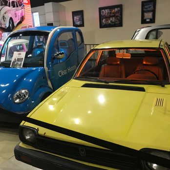 Celebrity Car Museum - Museums Near Me - Branson, Missouri Celebrity Car Museum - Museums Near Me - Branson, Missouri