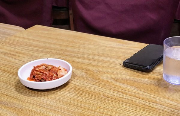 Mirak Restaurant by null