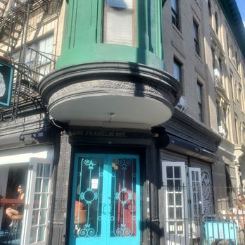 Two Tigers - Wine Bars Near Me - Brooklyn, New York Two Tigers - Wine Bars Near Me - Brooklyn, New York