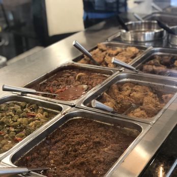 Mofongo Cafe - Dominican Near Me - Nashville, Tennessee Mofongo Cafe - Dominican Near Me - Nashville, Tennessee