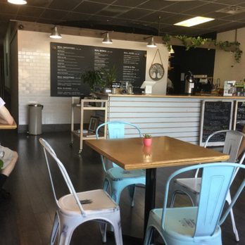 Real Roots Cafe - Inside roots - Cafes Near Me - Chattanooga, Tennessee Real Roots Cafe - Inside roots - Cafes Near Me - Chattanooga, Tennessee