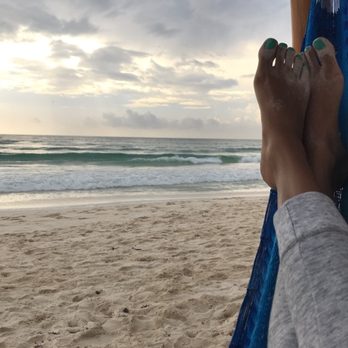Ahau Tulum - Hotels Near Me - Tulum, ROO