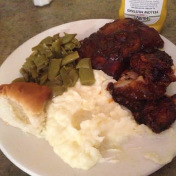 Jackson's Restaurant - American Near Me - Richmond, Kentucky Jackson's Restaurant - American Near Me - Richmond, Kentucky