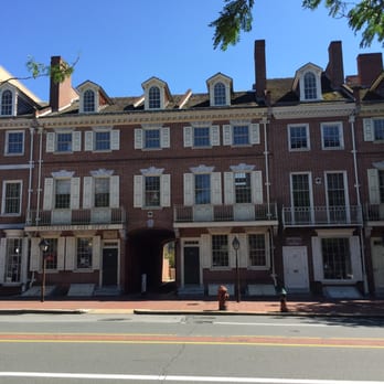 Philly Tour Hub - Scavenger Hunts Near Me - Philadelphia, Pennsylvania