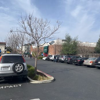 Alameda Marketplace - parking lot - Grocery Near Me - Alameda, California Alameda Marketplace - parking lot - Grocery Near Me - Alameda, California