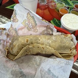 Queso