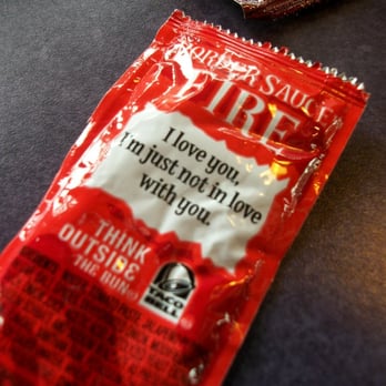 Taco Bell - Fast Food Near Me - Albany, California Taco Bell - Fast Food Near Me - Albany, California