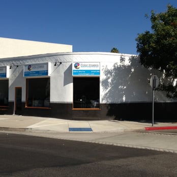 Color Images Copy & Print - Printing Services Near Me - Burbank, California Color Images Copy & Print - Printing Services Near Me - Burbank, California