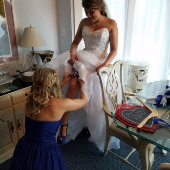 Secluded Garden Estate - Brides room stayed nice and cool while getting ready - Venues & Event Spaces Near Me - Pala, California Secluded Garden Estate - Brides room stayed nice and cool while getting ready - Venues & Event Spaces Near Me - Pala, California