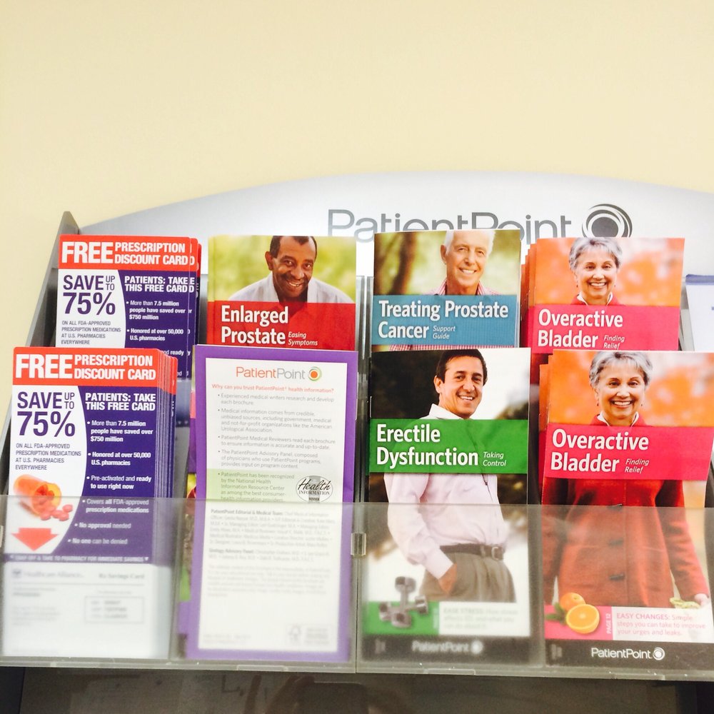 Where to buy viagra in san diego