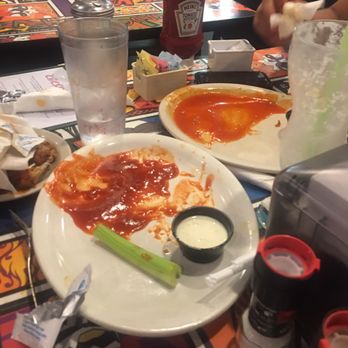 The Chicken or the Egg - Breakfast & Brunch Near Me - Beach Haven, New Jersey The Chicken or the Egg - Breakfast & Brunch Near Me - Beach Haven, New Jersey