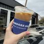 Photo of Shenandoah Joe Coffee Roasters