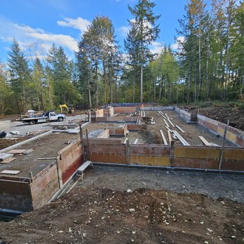 Maxteca - Masonry/Concrete Near Me