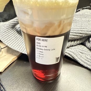 Brew Tea Bar - Tea Rooms Near Me - Las Vegas, Nevada Brew Tea Bar - Tea Rooms Near Me - Las Vegas, Nevada