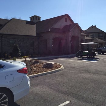 The Gables - Apartments Near Me - Cookeville, Tennessee