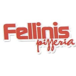 Fellinis Pizzeria