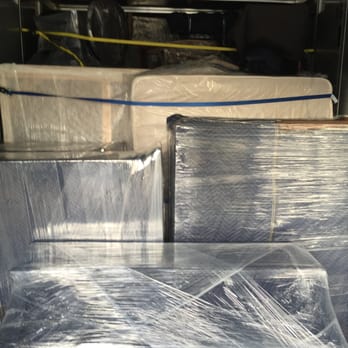 My Family Moving - Movers Near Me - Plano, Texas My Family Moving - Movers Near Me - Plano, Texas