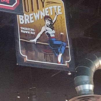 BJ's Restaurant & Brewhouse - New American Near Me - Upper Saint Clair, Pennsylvania BJ's Restaurant & Brewhouse - New American Near Me - Upper Saint Clair, Pennsylvania