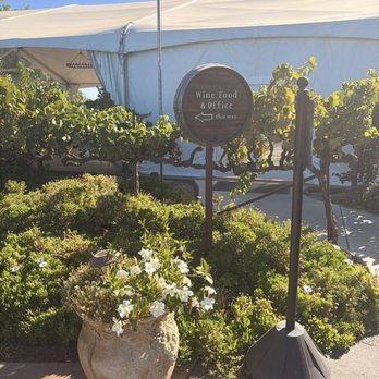 Scribner Bend Vineyards - Venues & Event Spaces Near Me - Sacramento, California Scribner Bend Vineyards - Venues & Event Spaces Near Me - Sacramento, California