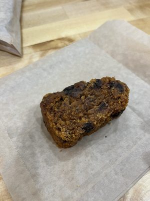 Pink Elephant Coffee Shop by null