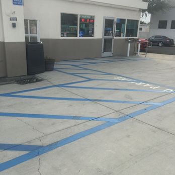 Chevron - Not a. EXTRAmile. But a small Food Mart - Gas Stations Near Me - Alhambra, California Chevron - Not a. EXTRAmile. But a small Food Mart - Gas Stations Near Me - Alhambra, California