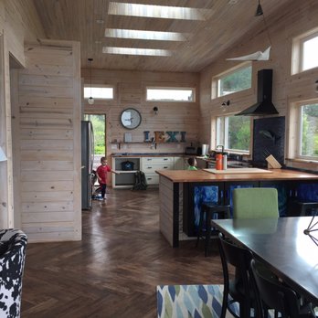 Sweet Homes Vacation Rentals - Lexi's Lookout-Large kitchen! - Vacation Rentals Near Me - Yachats, Oregon Sweet Homes Vacation Rentals - Lexi's Lookout-Large kitchen! - Vacation Rentals Near Me - Yachats, Oregon