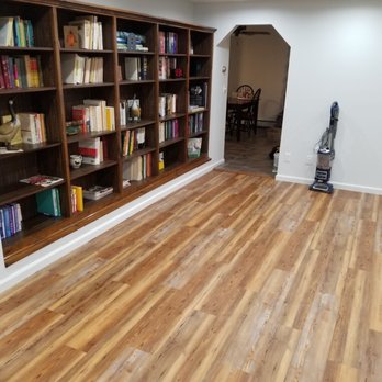 The Floor Store - Carpeting Near Me - Oakland, Maryland