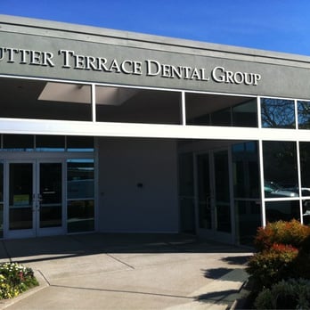 Sutter Terrace Dental Group - Orthodontists Near Me - Sacramento, California Sutter Terrace Dental Group - Orthodontists Near Me - Sacramento, California