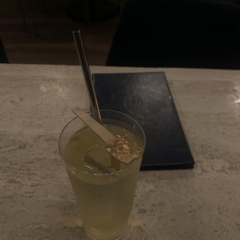 shelby - A hint of grapefruit - Speakeasies Near Me - Detroit, Michigan shelby - A hint of grapefruit - Speakeasies Near Me - Detroit, Michigan