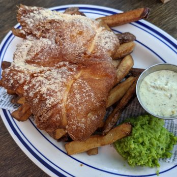 Macleod's Fish & Chips Scottish Pub - Fish & Chips - Pubs Near Me - Seattle, Washington Macleod's Fish & Chips Scottish Pub - Fish & Chips - Pubs Near Me - Seattle, Washington