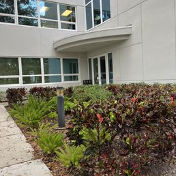 Exterior photo of Labcorp - Melbourne, Florida Exterior photo of Labcorp - Melbourne, Florida