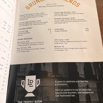 LOCAL Public Eatery River District - Sports Bars Near Me - Vancouver, British Columbia