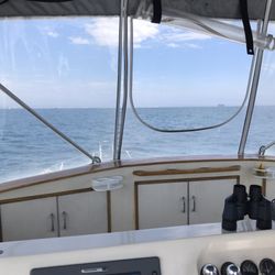 Black Diamond Sportfishing