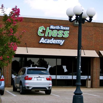 North Texas Chess Academy - Private Tutors Near Me - Carrollton, Texas North Texas Chess Academy - Private Tutors Near Me - Carrollton, Texas